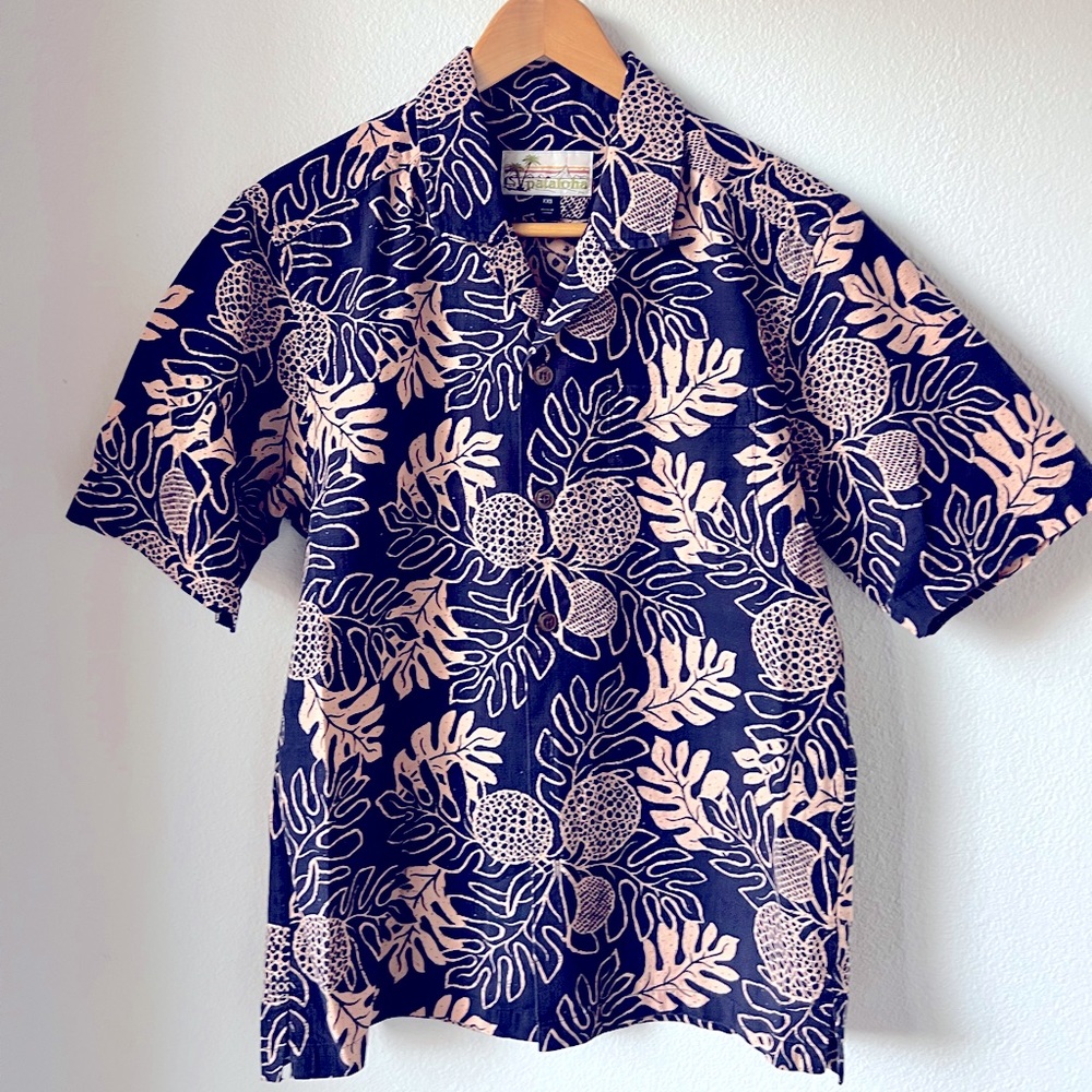 Patagonia Pataloha® Shirt